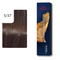 60 ml / 5/37 light brown gold-brown