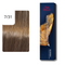 60 ml / 7/31 medium blonde gold ash