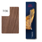 60 ml / 7/36 medium blonde gold violet