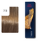 60 ml / 7/3 medium blonde gold