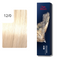 60 ml / special blonde natural