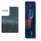 60 ml / 0/28 matte-blue