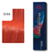 60 ml / 0/44 red-intense