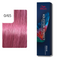 60 ml / 0/65 violet-mahogany