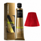 60 ml / RRMix - rot-mix