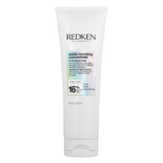 CT-17238_Redken Acidic Bonding Concentrate 5-Min Liquid Mask 250 ml