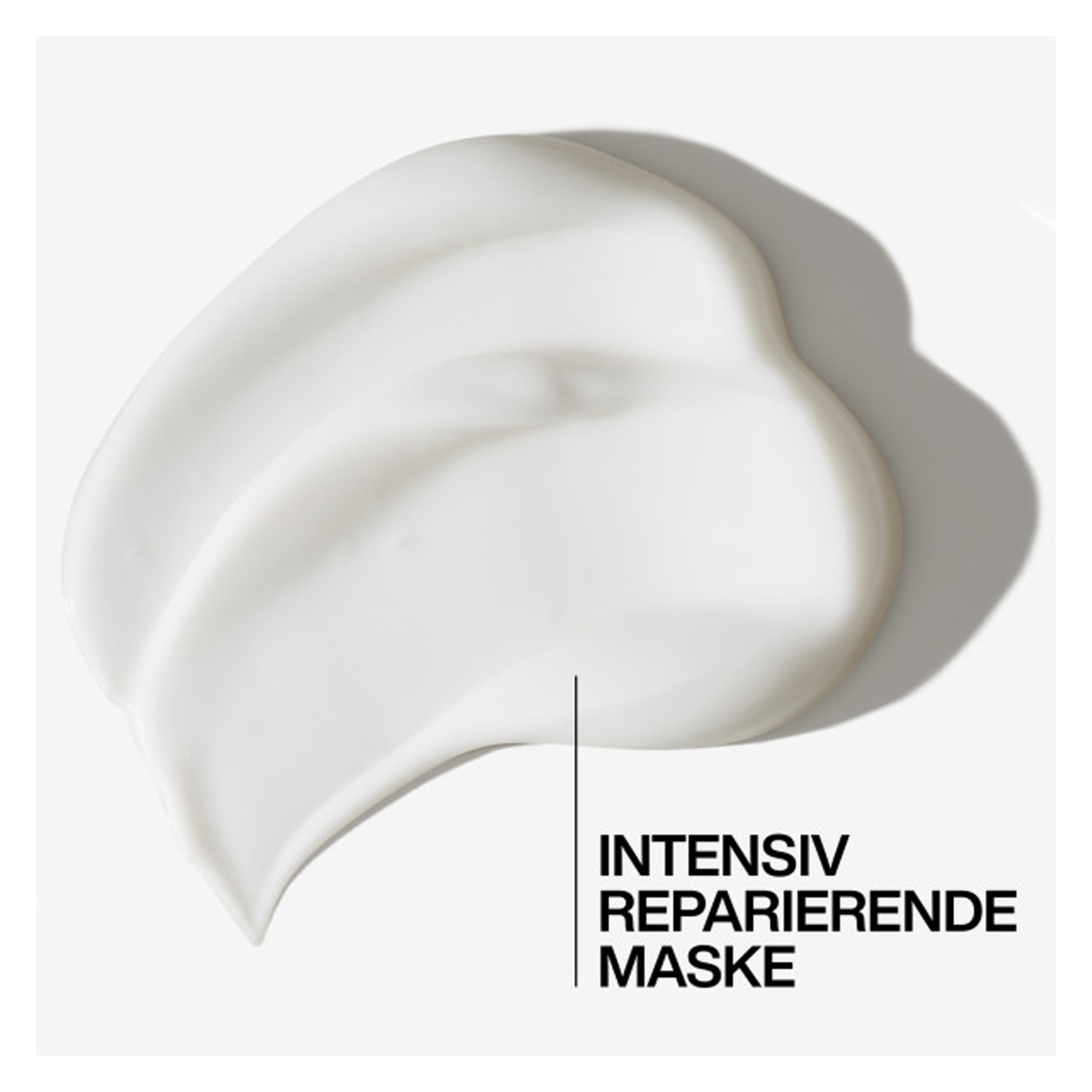 CT-17238_Redken Acidic Bonding Concentrate 5-Min Liquid Mask 250 ml