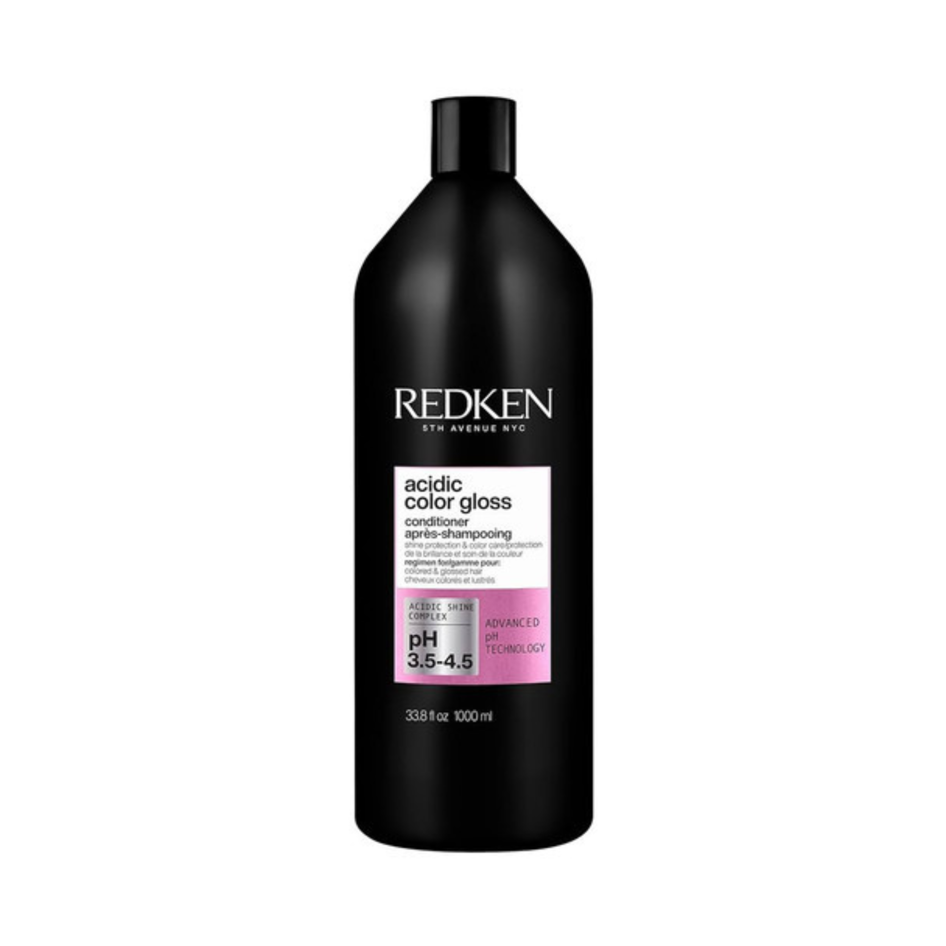 CT-17342.1_Redken Acidic Bonding Concentrate Conditioner 1000 ml