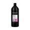 1000 ml