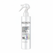 CT-17083_Redken Acidic Bonding Concentrate Conditioner - 190 ml