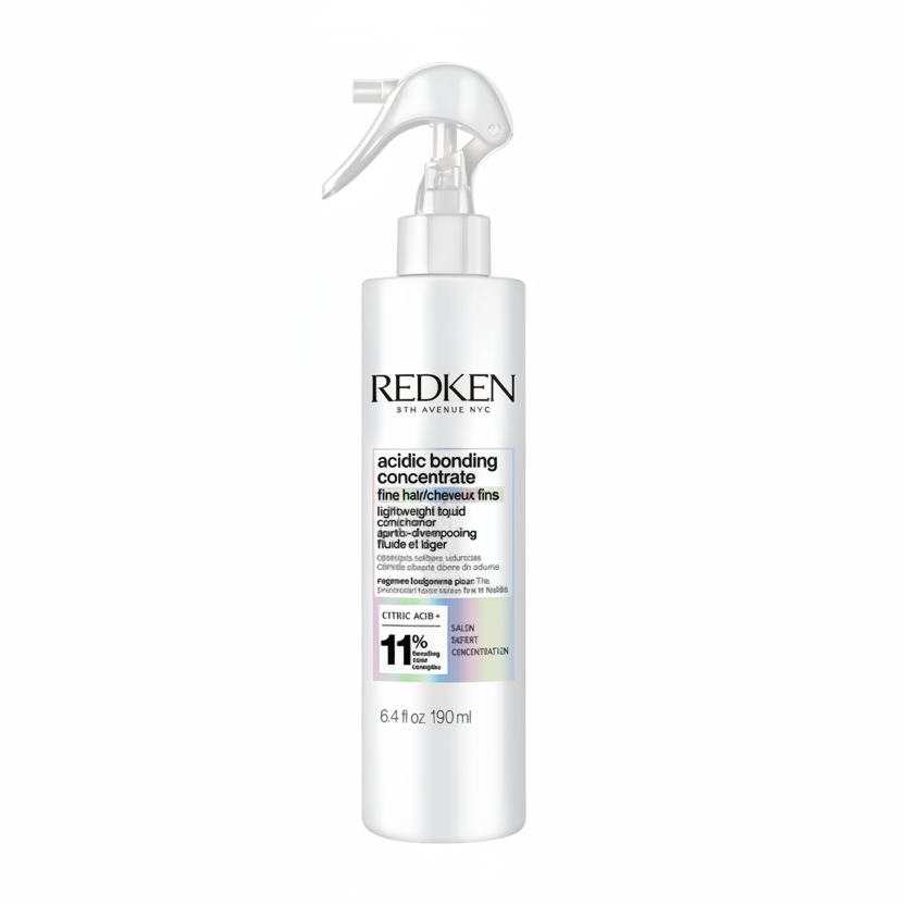 CT-17083_Redken Acidic Bonding Concentrate Conditioner - 190 ml
