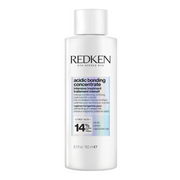 CT-17097_Redken Acidic Bonding Concentrate Intensive Treatment - 150 ml