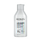 300 ml