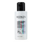 75 ml