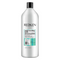 1000 ml