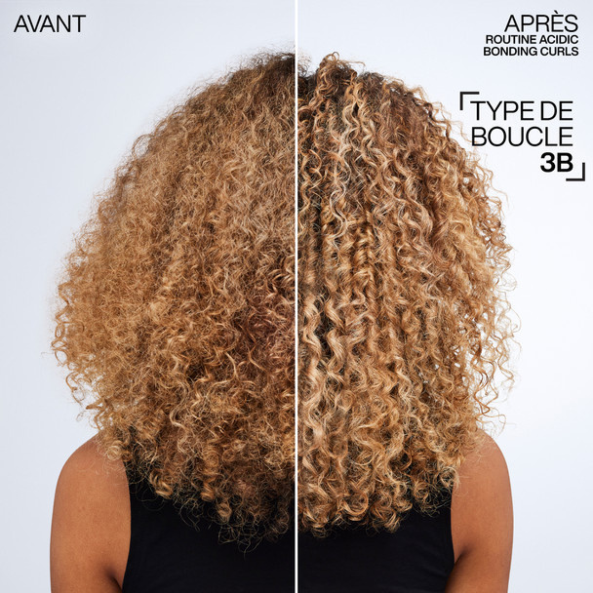 CT-17473_Redken Acidic Bonding Curls Leave-in - 250 ml