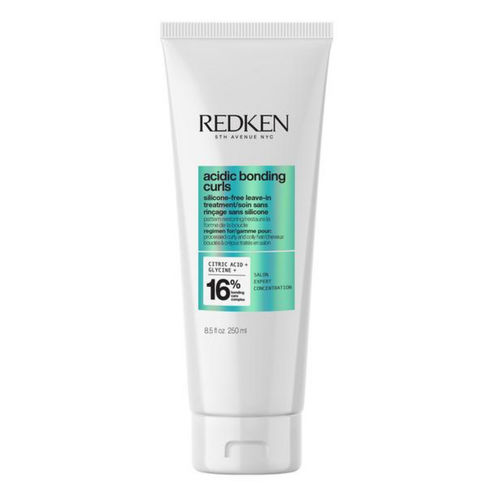 CT-17473_Redken Acidic Bonding Curls Leave-in - 250 ml