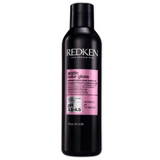 CT-17346_Redken Acidic Color Activated Glass Gloss Treatment 237 ml