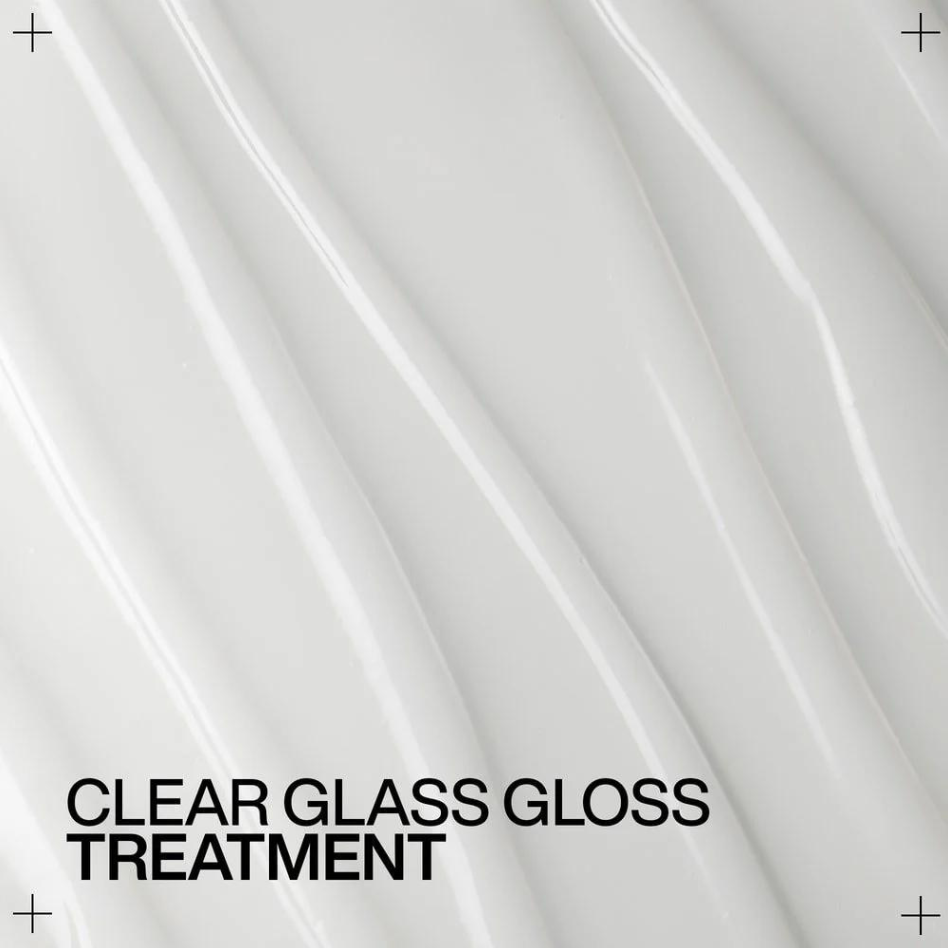CT-17346_Redken Acidic Color Activated Glass Gloss Treatment
