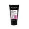 50 ml
