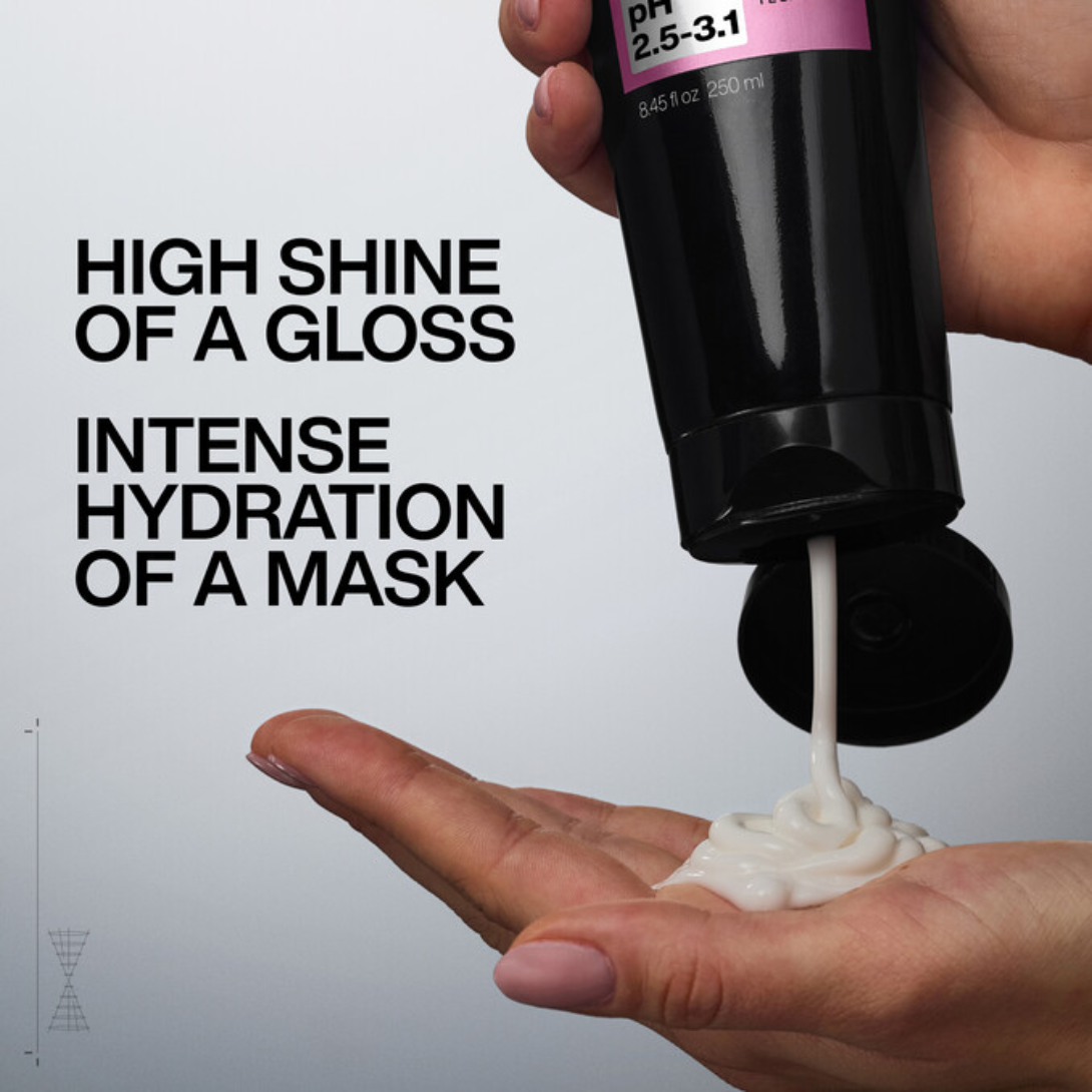  Redken Acidic Color Gloss Gloss-In Masque
