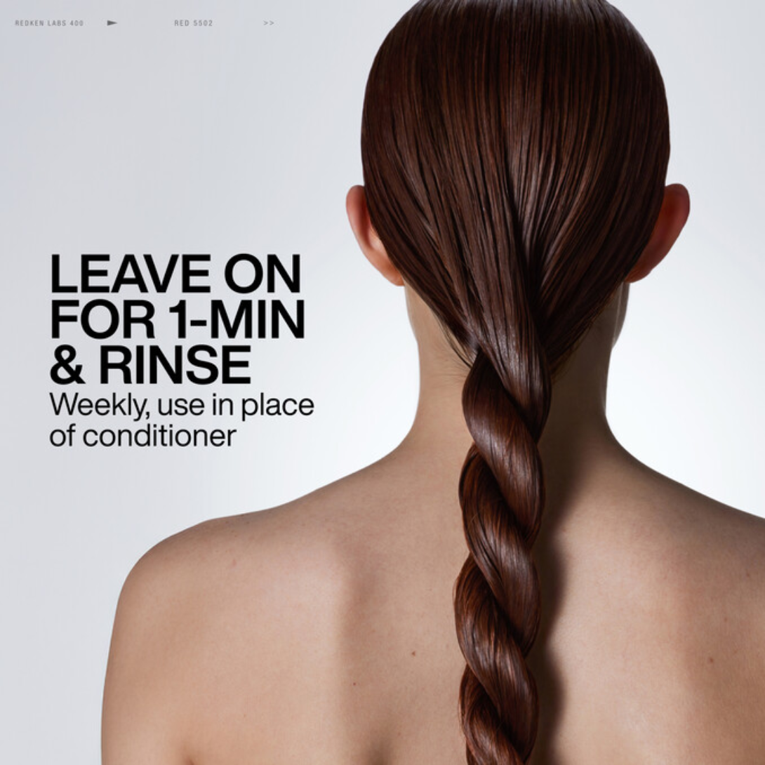  Redken Acidic Color Gloss Gloss-In Mask