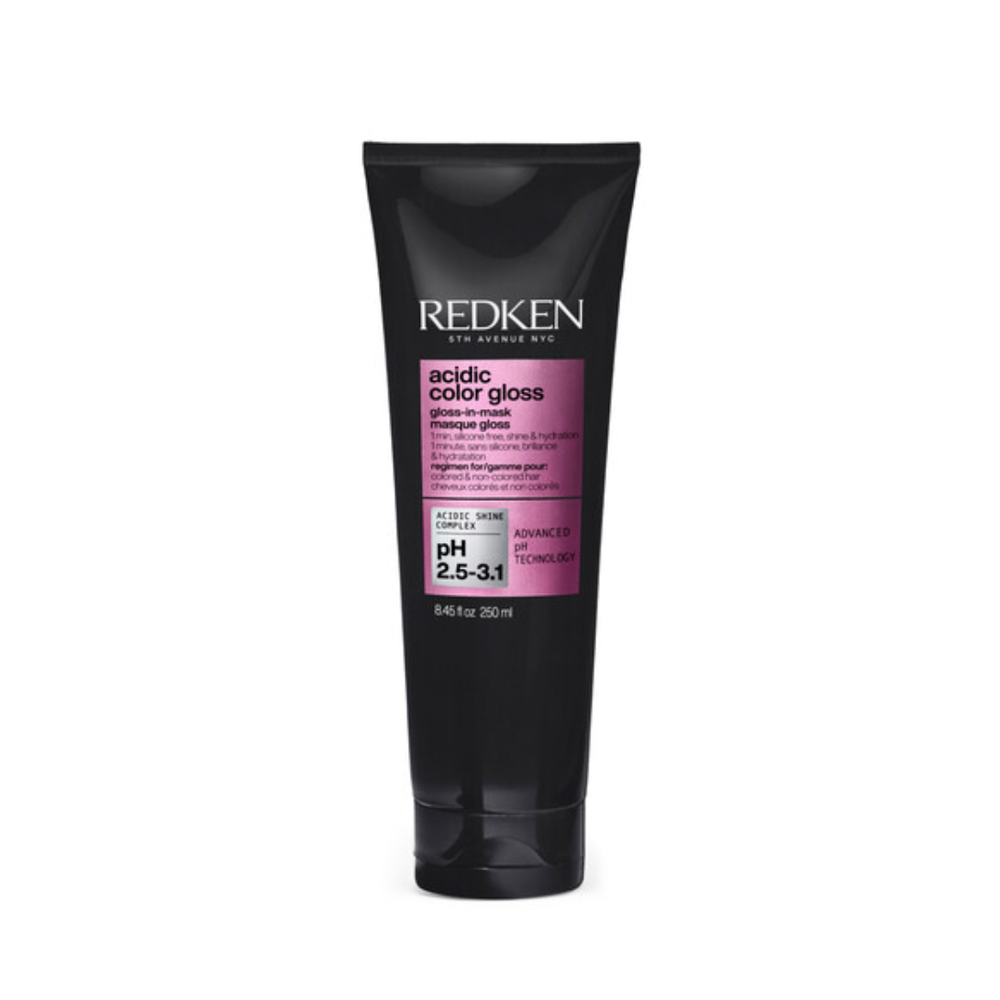  Redken Acidic Color Gloss Gloss-In Mask
