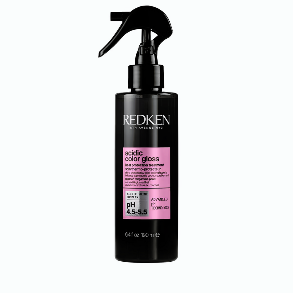 CT-17347_Redken Acidic Color Gloss Leave-in 190 ml