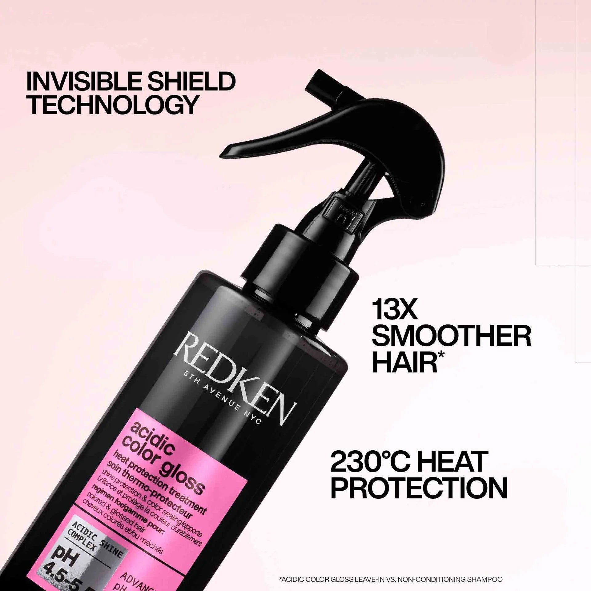 CT-17347_Redken Acidic Color Gloss Leave-in 190 ml