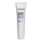 150 ml