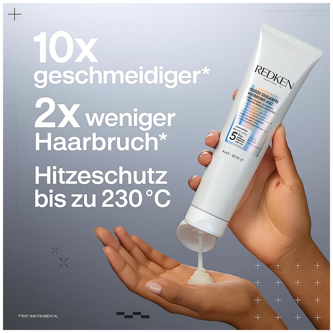 Redken Acidic Perfectiong Concentrate Leave In Treatment