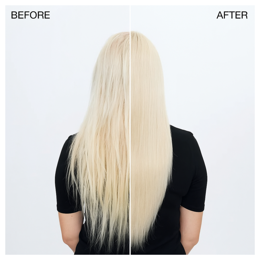 Redken Acidic Perfectiong Concentrate Leave In Treatment