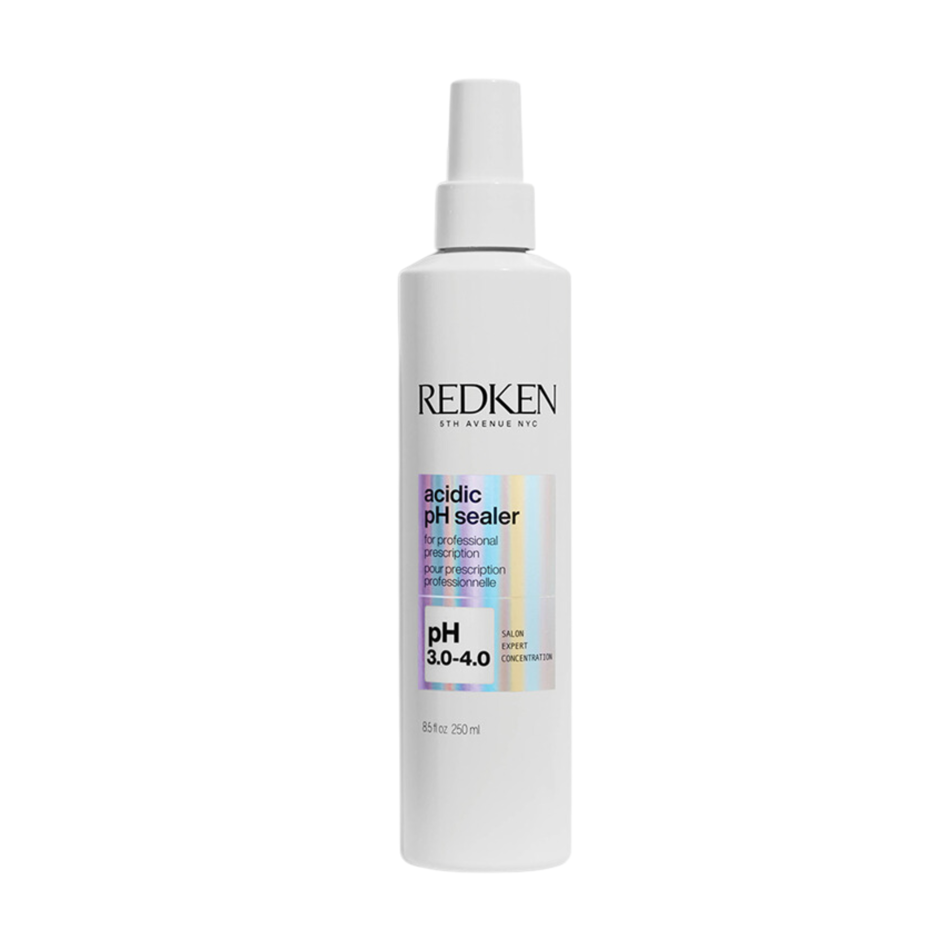 CT-17093_Redken Acidic Ph Sealer - 250 ml