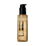 CT-18269_CT-18269_Redken All Soft Argan 6 Haaröl - 100 ml