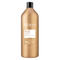 1000 ml