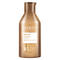 300 ml