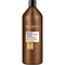 1000 ml