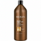 1000 ml