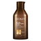 300 ml