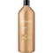 1000 ml