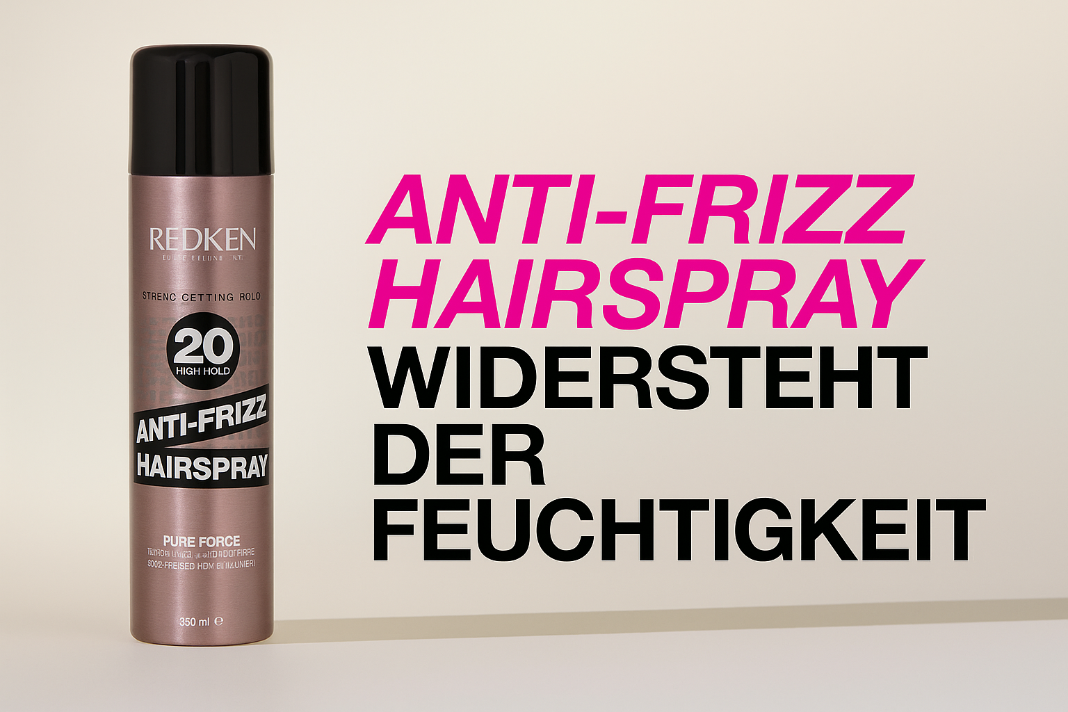 Redken-Anti-Frizz-20-Hairspray-250-ml