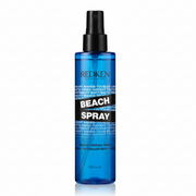 Redken Beach Spray Texture - 150 ml