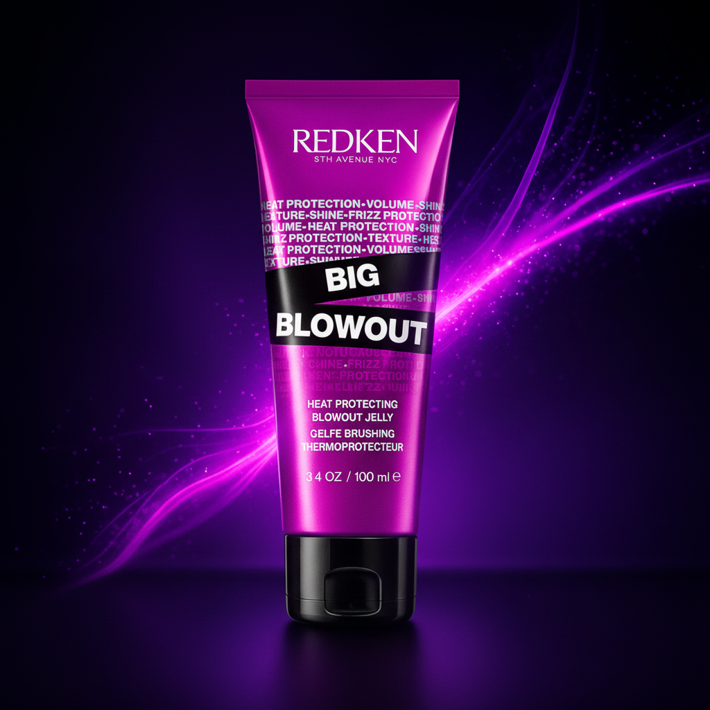 Redken-Big-Blowout-Gel-100-ml