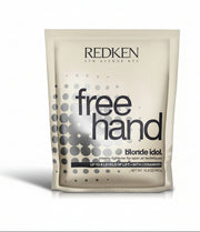 CT-12287_Redken Blonde Idol Backbar Oil Lightener