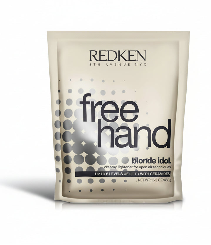 CT-12287_Redken Blonde Idol Backbar Oil Lightener