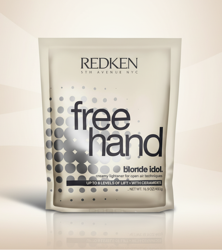 CT-12287_Redken Blonde Idol Backbar Oil Lightener