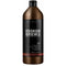 1000 ml