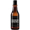 300 ml
