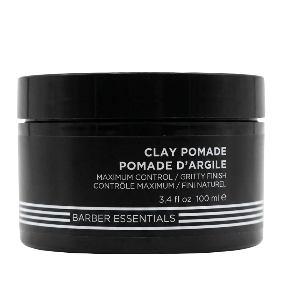 CT-12227_Redken Brews Clay Pomade 100ml