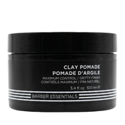 CT-12227_Redken Brews Clay Pomade 100ml